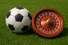 爱博钱包应用界面展示